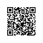 MS27473E16B26PD QRCode