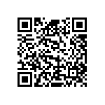 MS27473E16B35PB QRCode