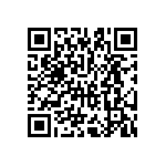 MS27473E16B6PCLC QRCode