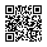 MS27473E16B99S QRCode