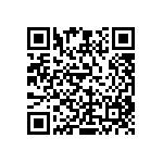 MS27473E16F35SLC QRCode