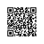 MS27473E16F55PB QRCode