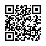 MS27473E16F55S QRCode