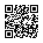 MS27473E16F6P QRCode