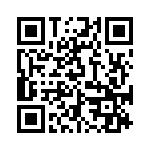 MS27473E16F6SB QRCode