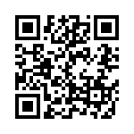 MS27473E16F6SD QRCode