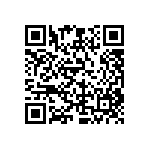 MS27473E16F8PBLC QRCode