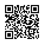 MS27473E16F8SA QRCode