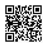 MS27473E16F8SB QRCode