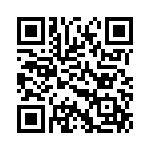 MS27473E16F99P QRCode