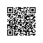 MS27473E18A11S-LC QRCode