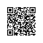 MS27473E18A11SA QRCode