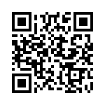 MS27473E18A28S QRCode