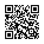 MS27473E18A30P QRCode