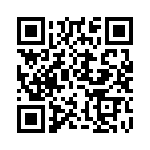 MS27473E18A35S QRCode