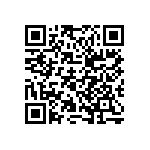 MS27473E18A53P-LC QRCode