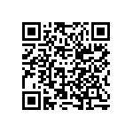 MS27473E18A53PA QRCode