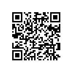 MS27473E18A96PA QRCode