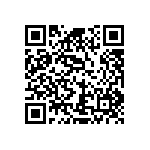 MS27473E18B11PBLC QRCode