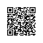 MS27473E18B32PD QRCode