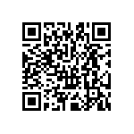 MS27473E18B32PLC QRCode