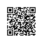 MS27473E18B32SA QRCode