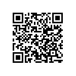 MS27473E18B35P-LC QRCode