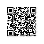 MS27473E18B35SC QRCode