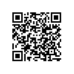 MS27473E18B53SA QRCode