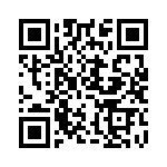 MS27473E18B66B QRCode