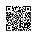 MS27473E18B96PLC QRCode