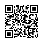 MS27473E18F32B QRCode