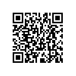 MS27473E18F32PA-LC QRCode