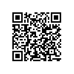 MS27473E18F35PLC QRCode