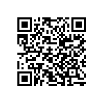 MS27473E18F35S-LC QRCode