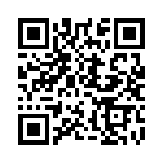 MS27473E18F53S QRCode