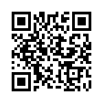 MS27473E18F96P QRCode