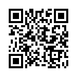 MS27473E18F96S QRCode