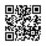 MS27473E20A1S QRCode