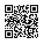 MS27473E20A2PA QRCode