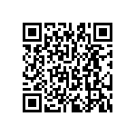 MS27473E20A35SLC QRCode