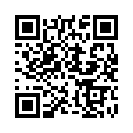 MS27473E20A41S QRCode