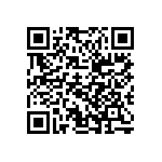 MS27473E20B35P-LC QRCode