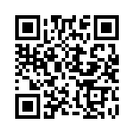 MS27473E20B35S QRCode