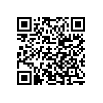 MS27473E20B35SCLC QRCode