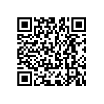 MS27473E20B41PC QRCode