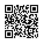 MS27473E20F16P QRCode