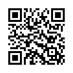 MS27473E20F39S QRCode