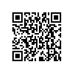 MS27473E20F39SLC QRCode