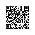 MS27473E20F41PA-LC QRCode